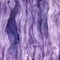 FIRESTAR Nylon Fiber for Spinning, Blending, Dyeing, Felting and Doll Making. Trilobal Nylon Combed Top